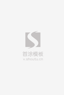 IPX-421ECSTASYMASTER究极的高潮技巧狂热